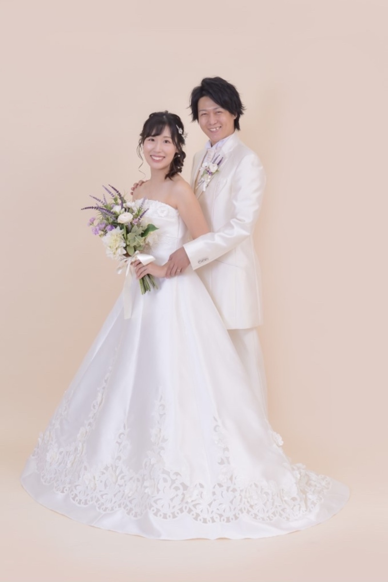 華雅苑　千葉店_投稿写真