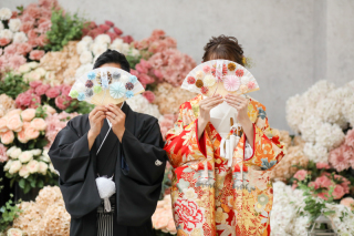 ラヴィファクトリー神戸店_アドバイス写真