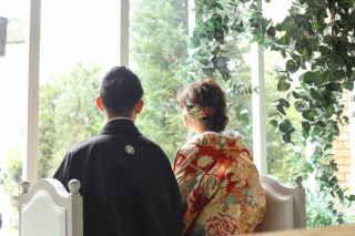 ラヴィファクトリー神戸店_アドバイス写真