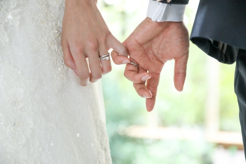 ラヴィファクトリー神戸店_投稿写真