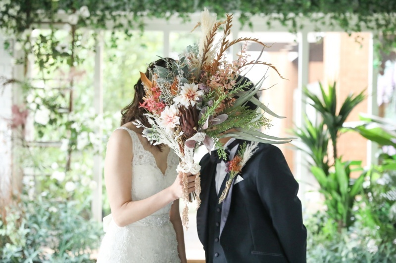 ラヴィファクトリー神戸店_投稿写真