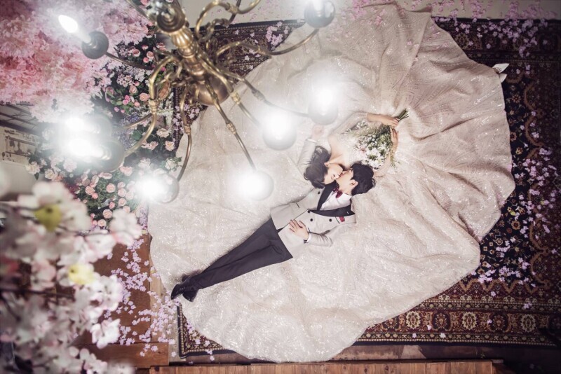 studio FTS_投稿写真