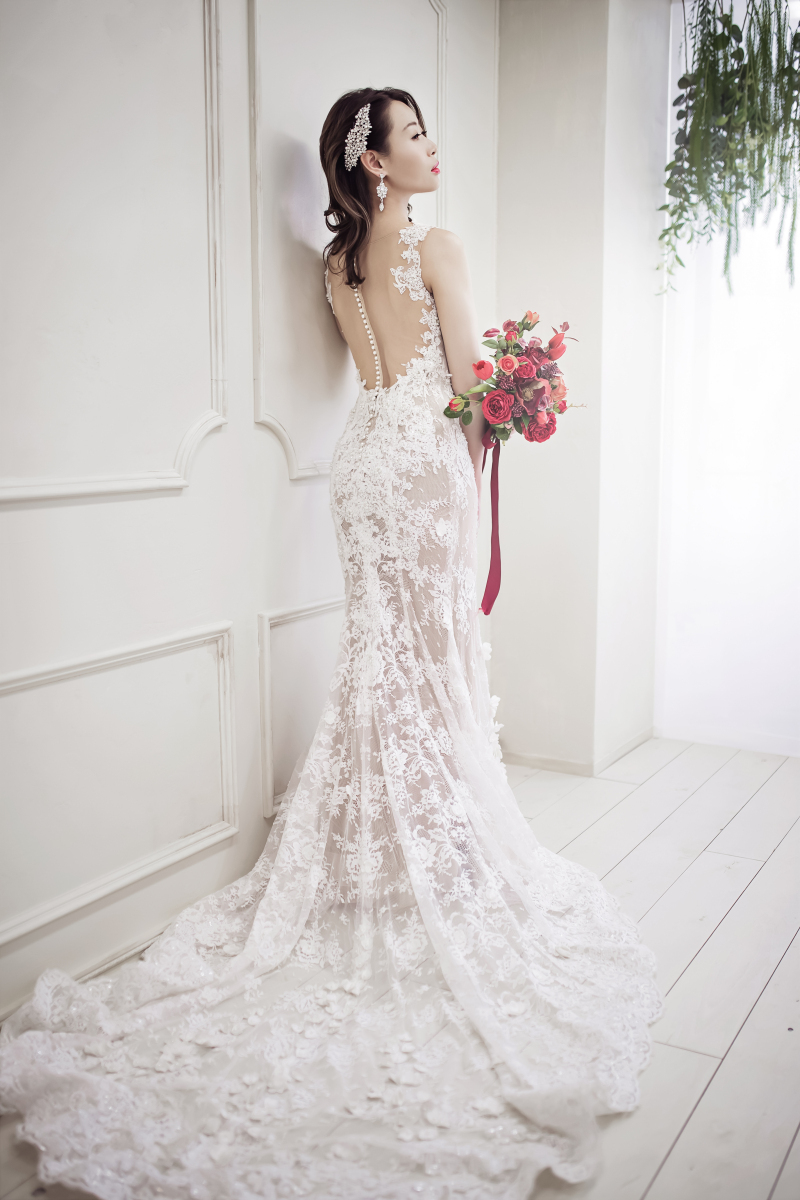 studio FTS_投稿写真