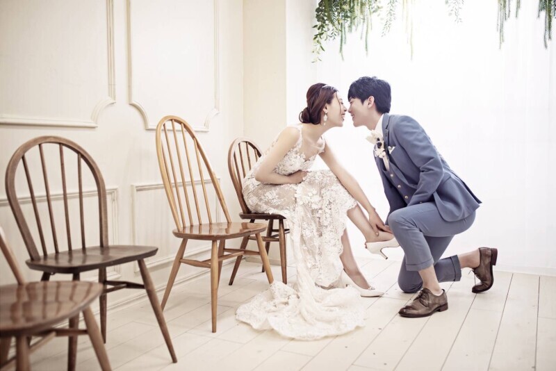 studio FTS_投稿写真