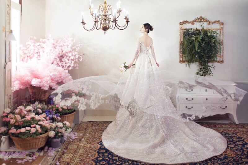 studio FTS_投稿写真