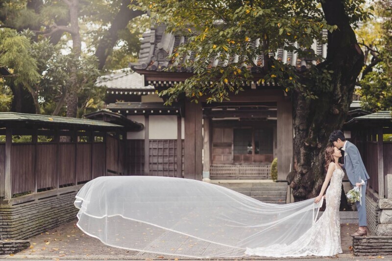 studio FTS_投稿写真