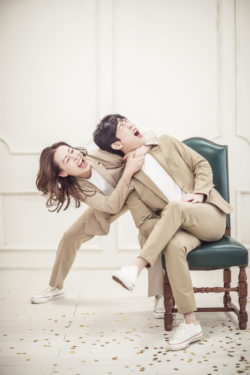 studio FTS_投稿写真