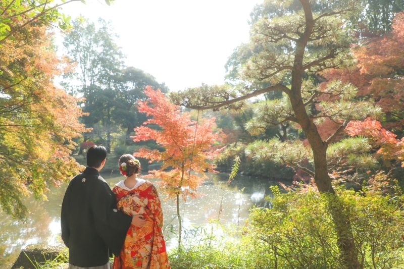 華雅苑　柏店_投稿写真