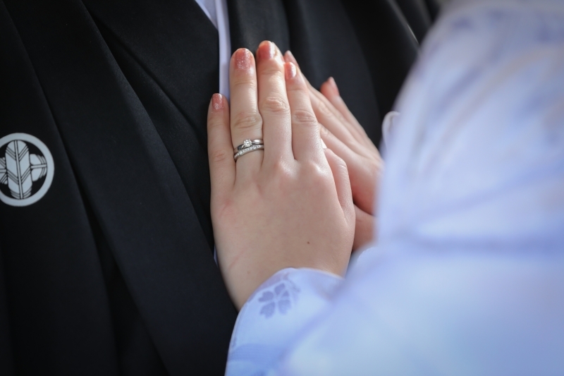 華雅苑　柏店_投稿写真