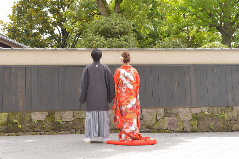 華雅苑　浅草橋本店 _投稿写真