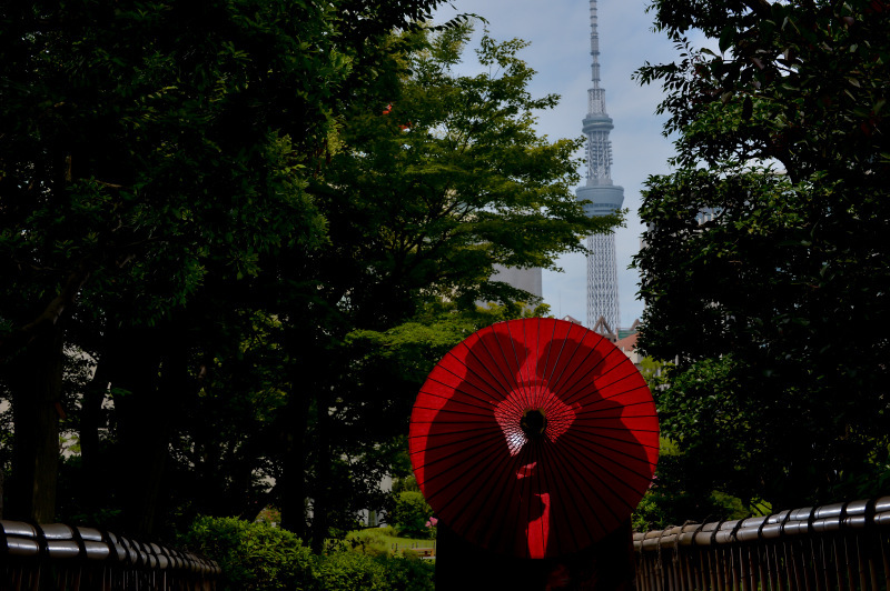 華雅苑　浅草橋本店 _投稿写真