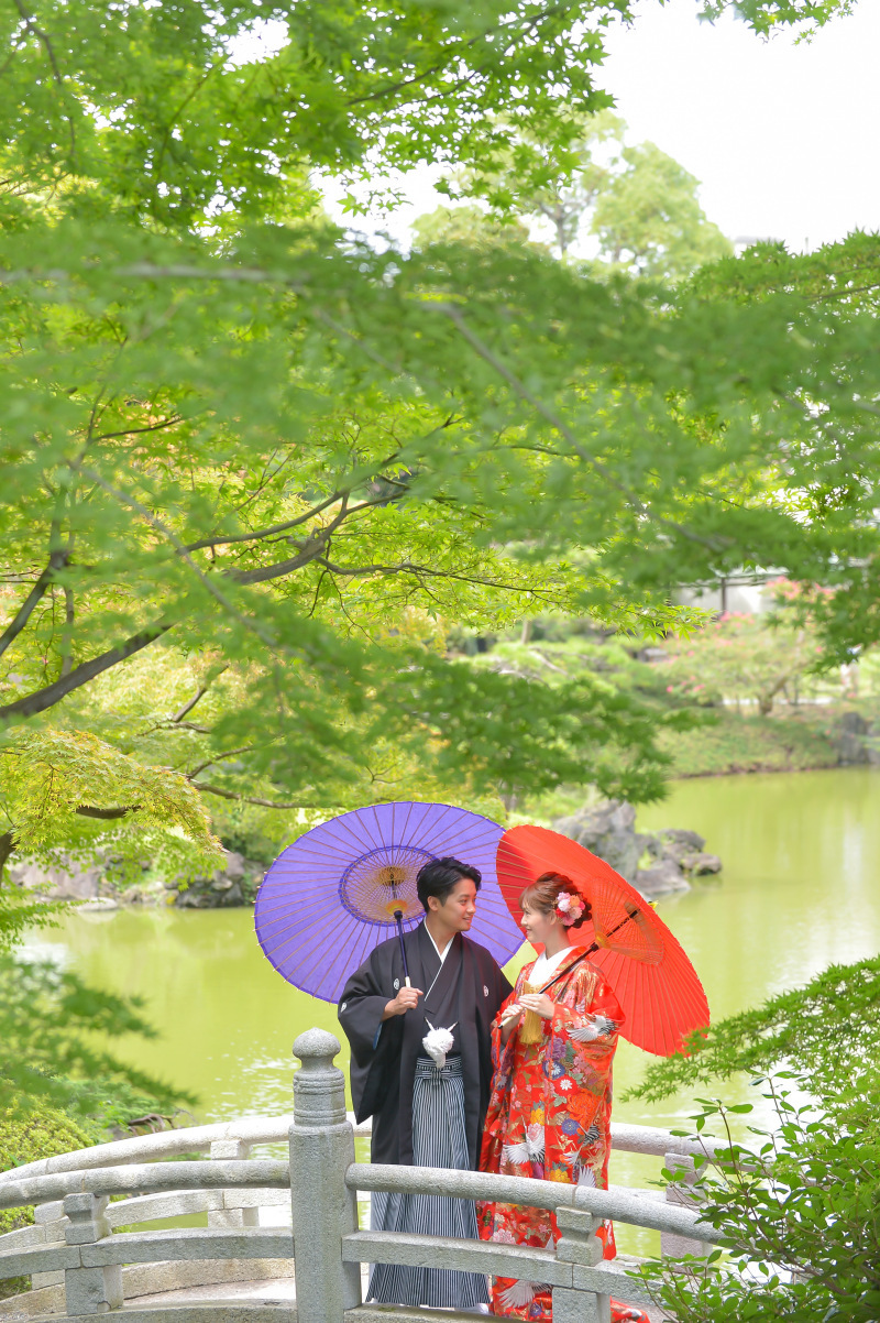 華雅苑　浅草橋本店 _投稿写真