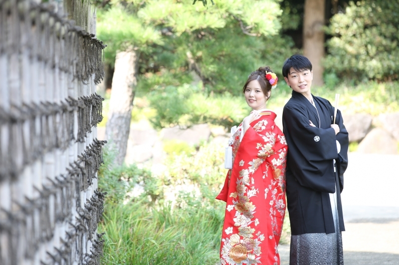 Wedding Story 市川店_投稿写真