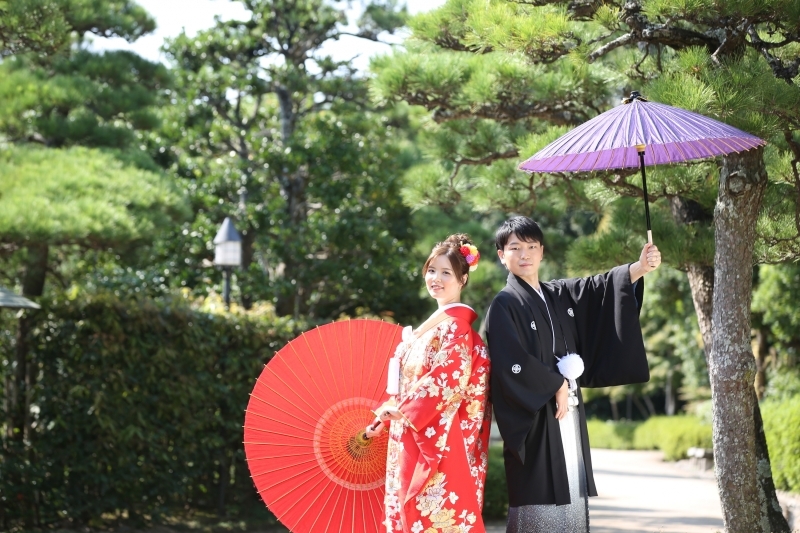 Wedding Story 市川店_投稿写真