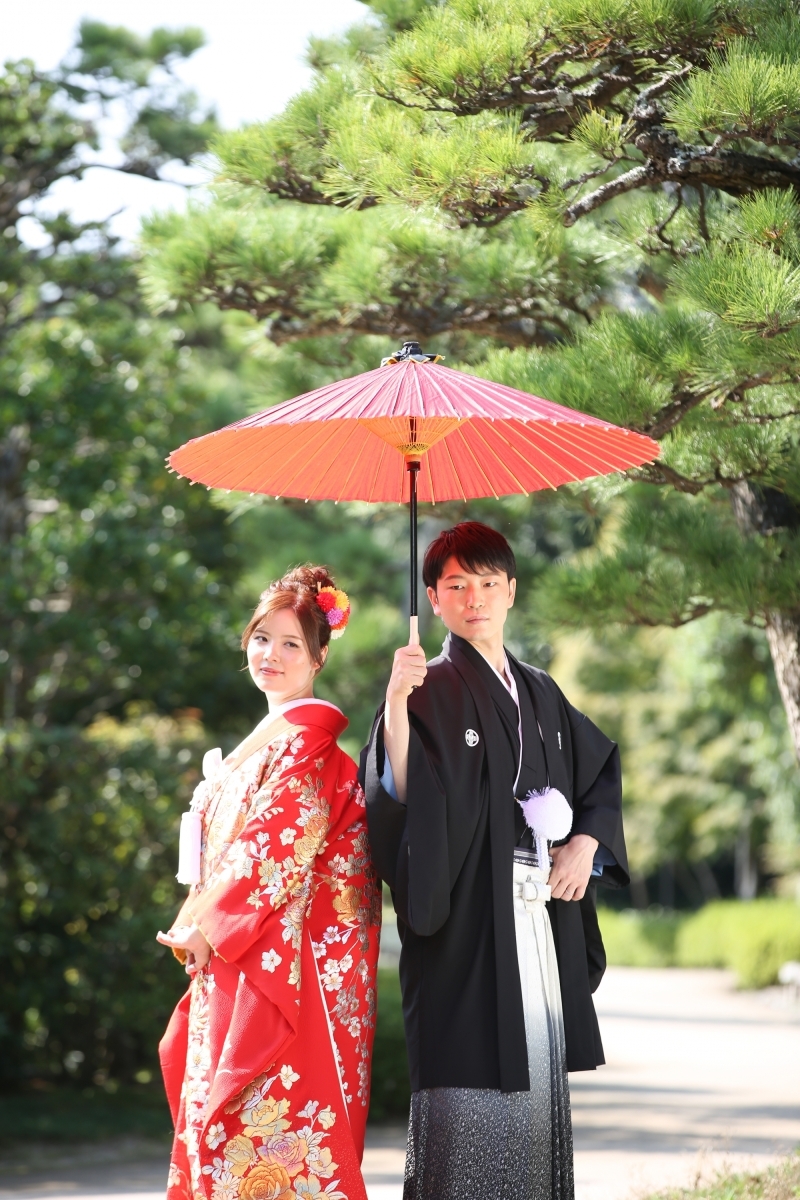 Wedding Story 市川店_投稿写真