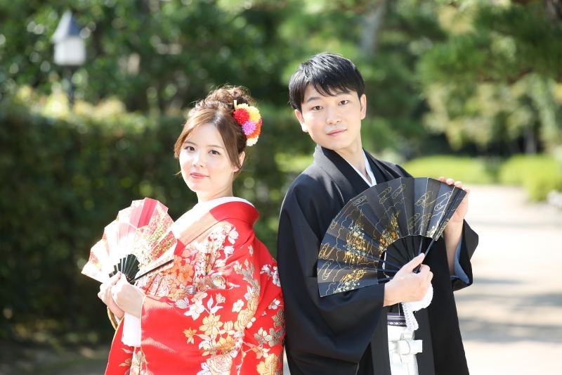 Wedding Story 市川店_投稿写真