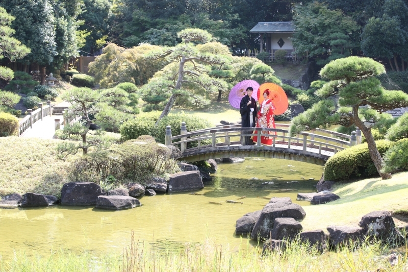 ・スタッフの方がとても親切で終始和やかに楽しく撮影できた！_18521_投稿写真_1