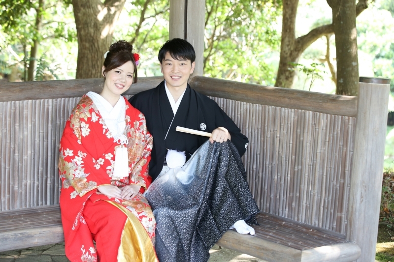 Wedding Story 市川店_投稿写真