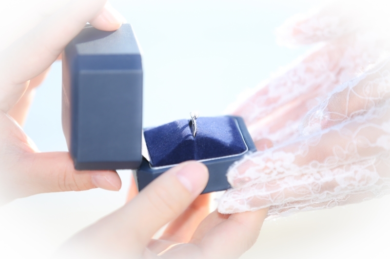 Wedding Story 市川店_投稿写真