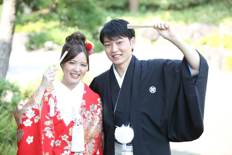 Wedding Story 市川店_投稿写真