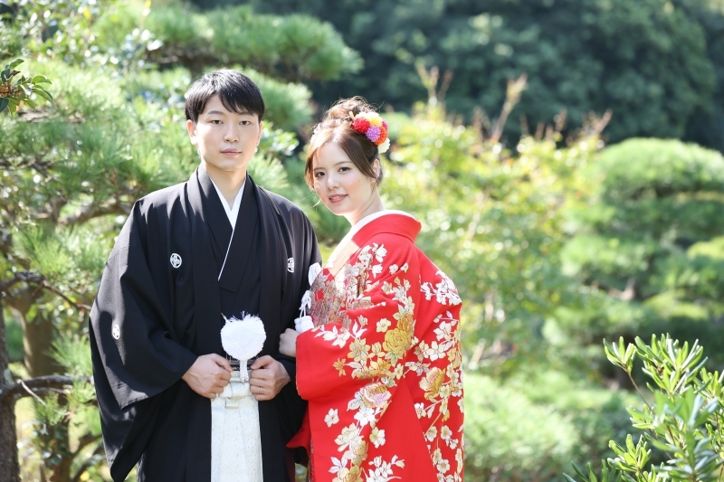 Wedding Story 市川店_投稿写真