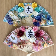 B&G WEDDING_アドバイス写真