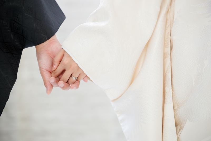 B&G WEDDING_投稿写真