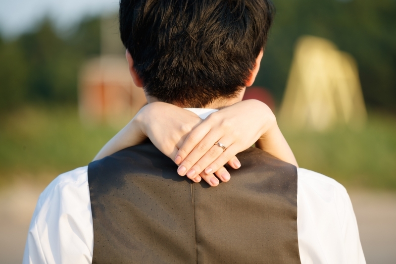 福岡でナンバーワンのコスパ！_18559_投稿写真_2