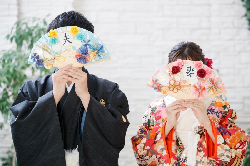 B&G WEDDING_投稿写真