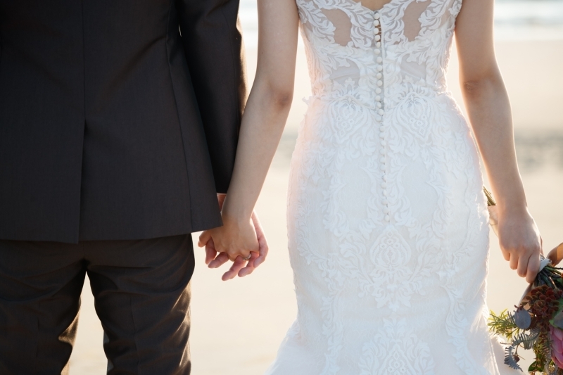 B&G WEDDING_投稿写真