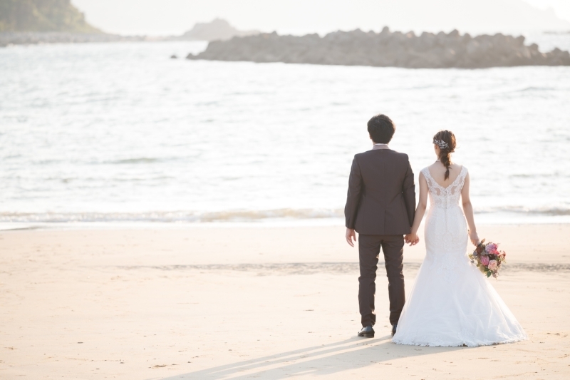 B&G WEDDING_投稿写真