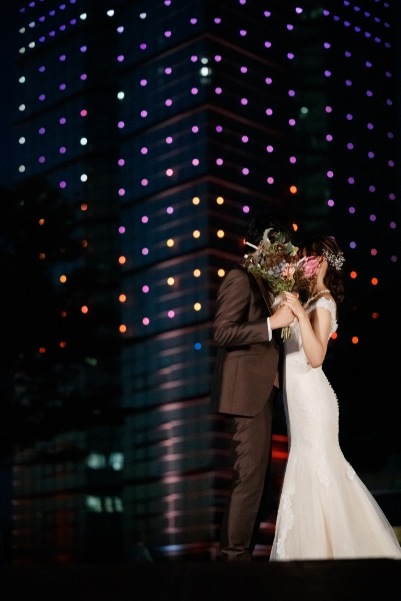 福岡でナンバーワンのコスパ！_18559_投稿写真_1