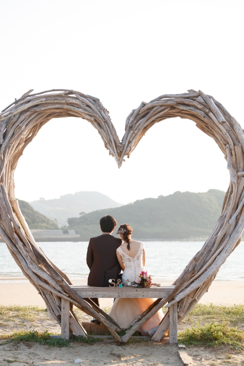 福岡でナンバーワンのコスパ！_18559_投稿写真_3