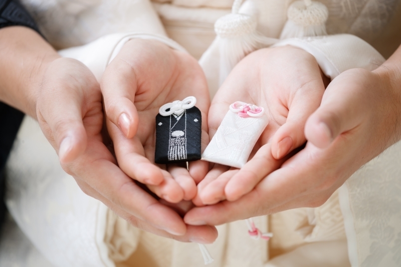 B&G WEDDING_投稿写真