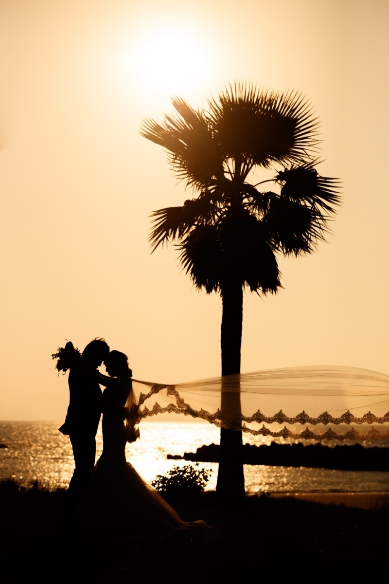 B&G WEDDING_投稿写真