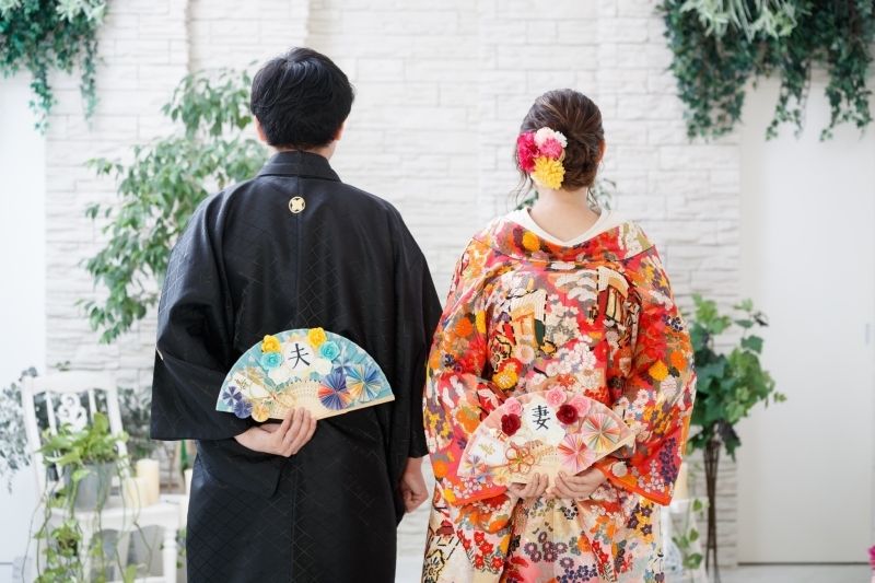 B&G WEDDING_投稿写真