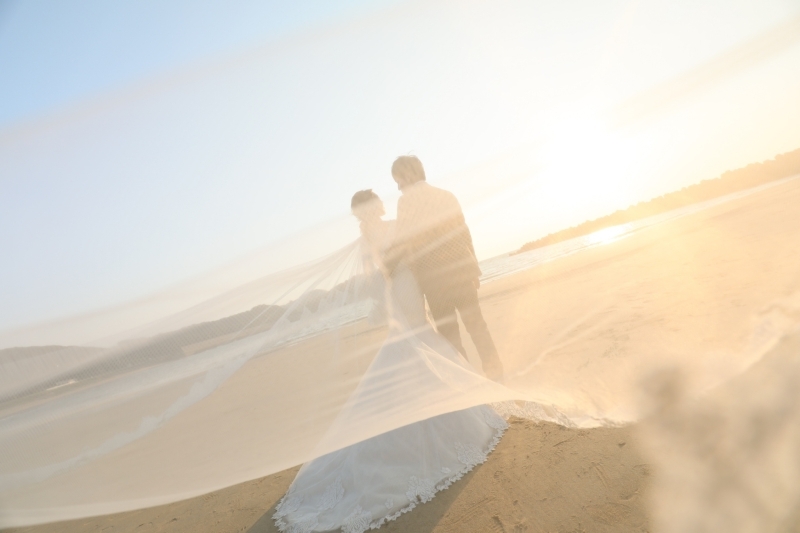 B&G WEDDING_投稿写真