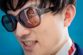 BLANZ（ブランズ）心斎橋_アドバイス写真