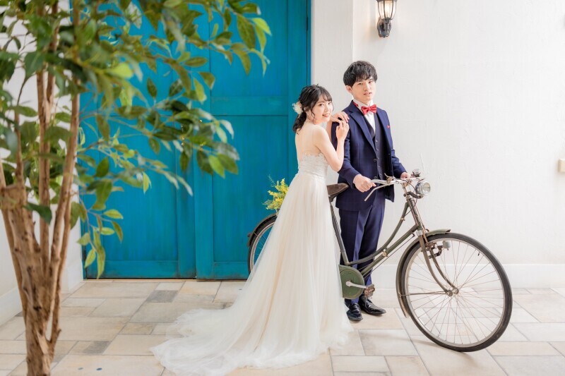 BLANZ（ブランズ）心斎橋_投稿写真