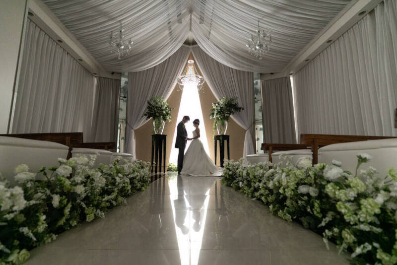 スタッフさんの対応バッチリ！_18514_投稿写真_3