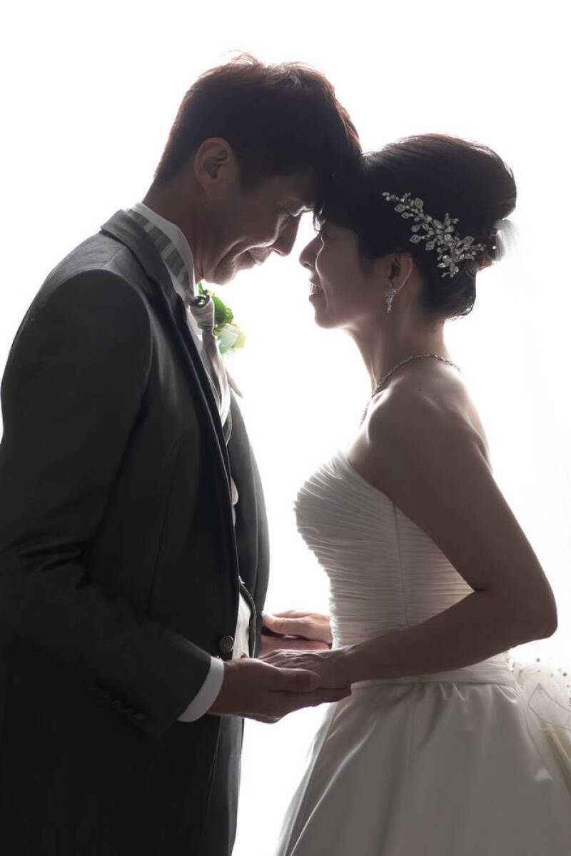 スタッフさんの対応バッチリ！_18514_投稿写真_1