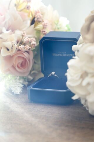 華雅苑 横浜店_アドバイス写真