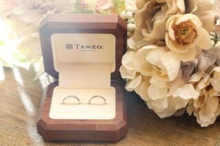 華雅苑 横浜店_アドバイス写真