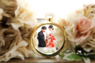 華雅苑 横浜店_アドバイス写真