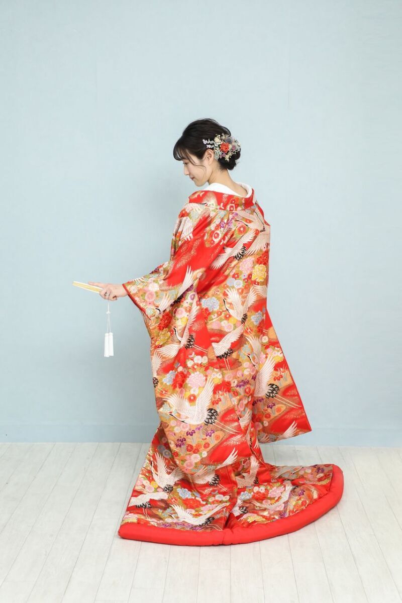 華雅苑 横浜店_投稿写真