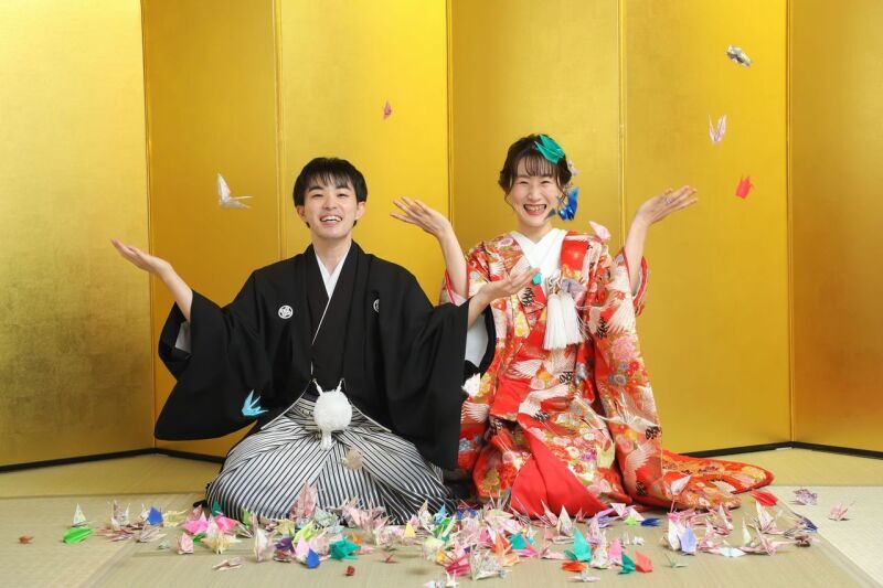 華雅苑 横浜店_投稿写真