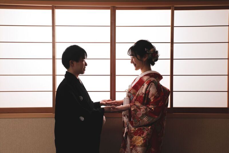 華雅苑 横浜店_投稿写真