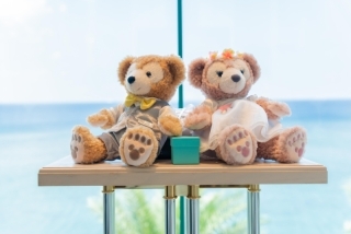 ルミエール北谷サロン_アドバイス写真