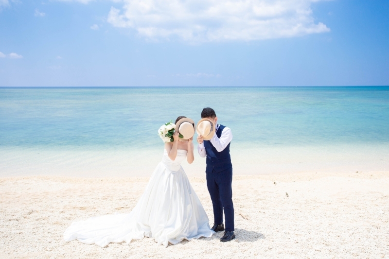 ルミエール北谷サロン_投稿写真