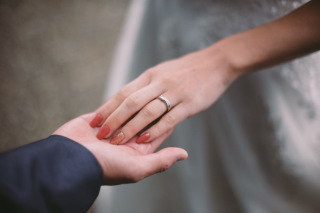 ONELIFE　横浜店_アドバイス写真